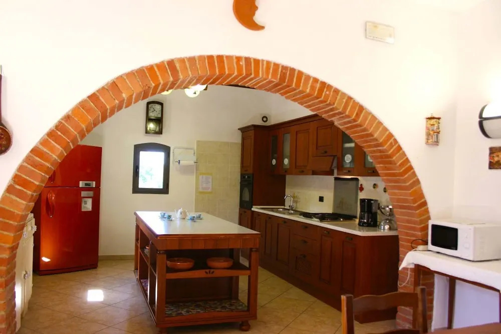 Casa Felice