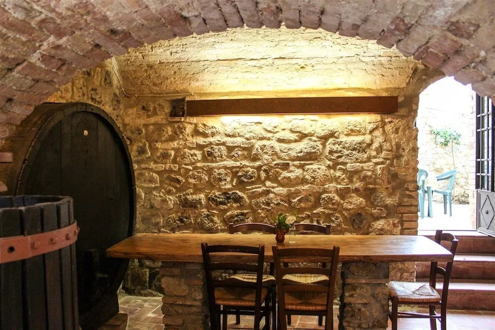 Fattoria San Donato