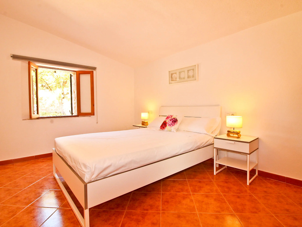 Holiday Home Can Garcia