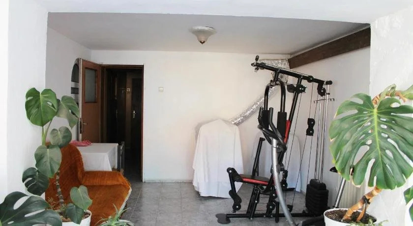 Hotel Bobchev