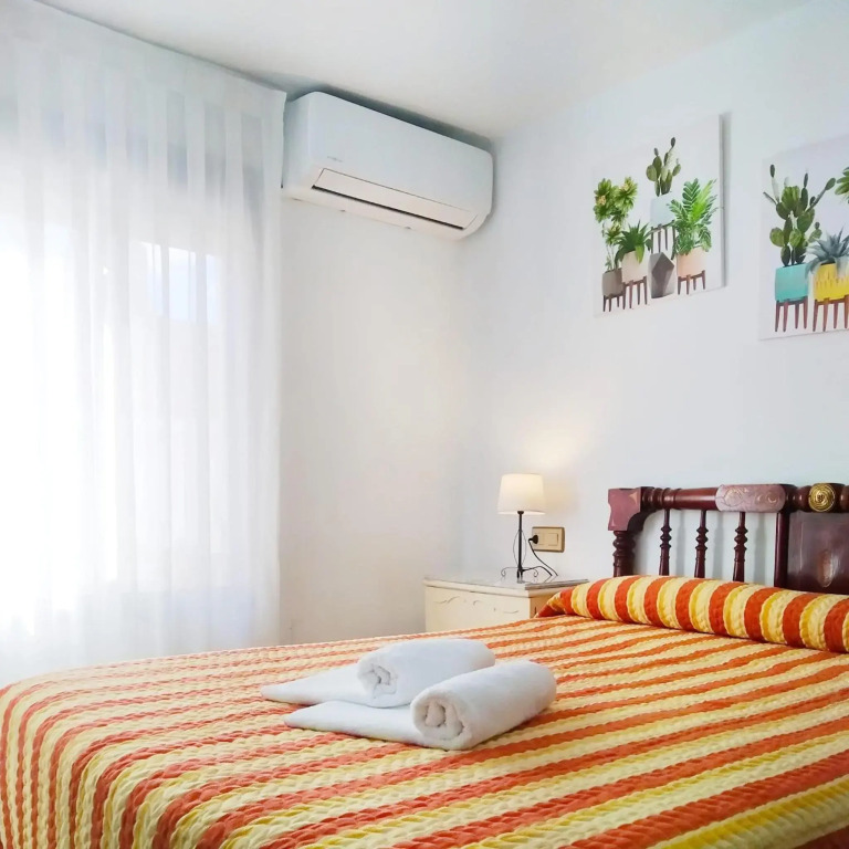 CASA RURAL CELIA con Escape Room y desayuno