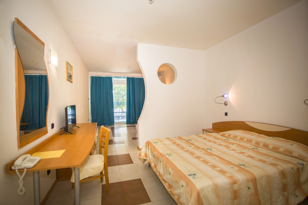 Royal Bay Hotel - All Inclusive
