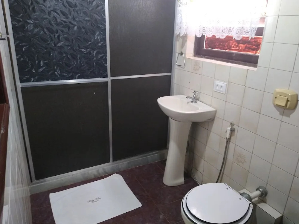 Pousada Bela Vista