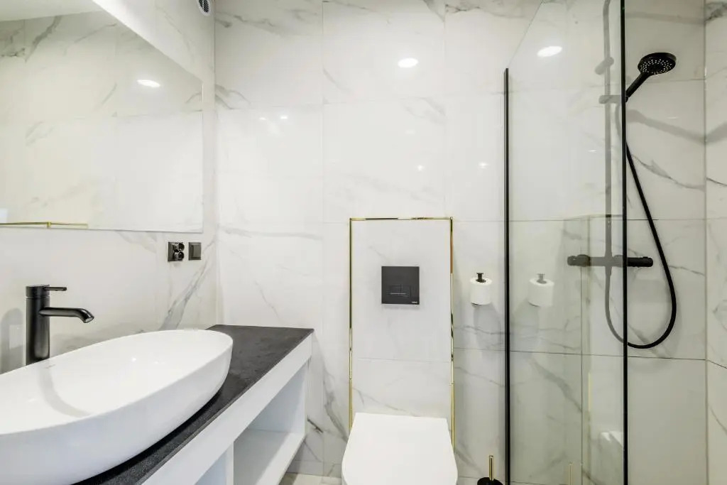 Apartamenty AdMar