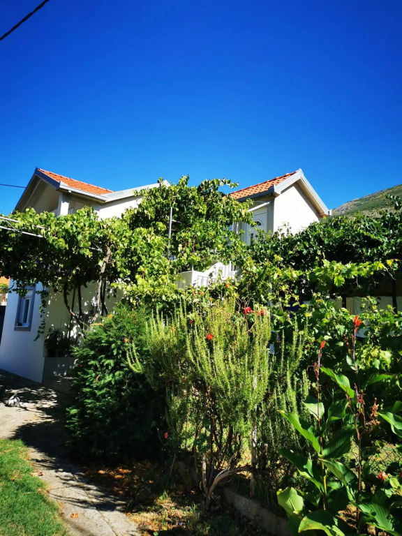 Apartman Miljanović