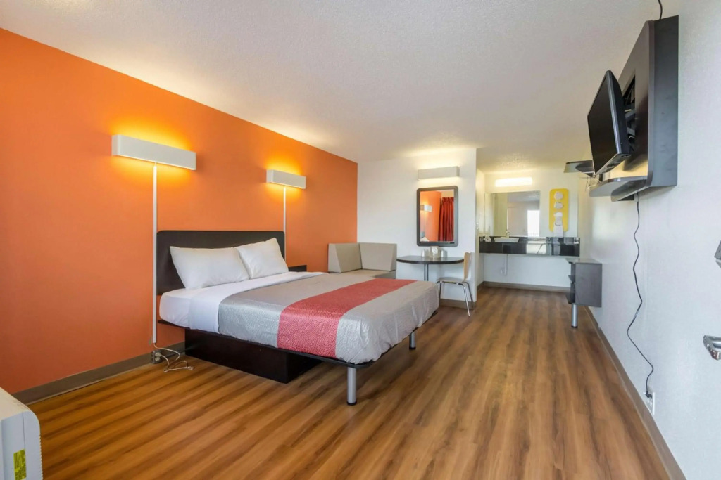 America's Best Inn