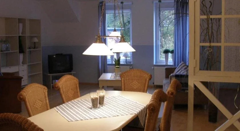 Land & Stil