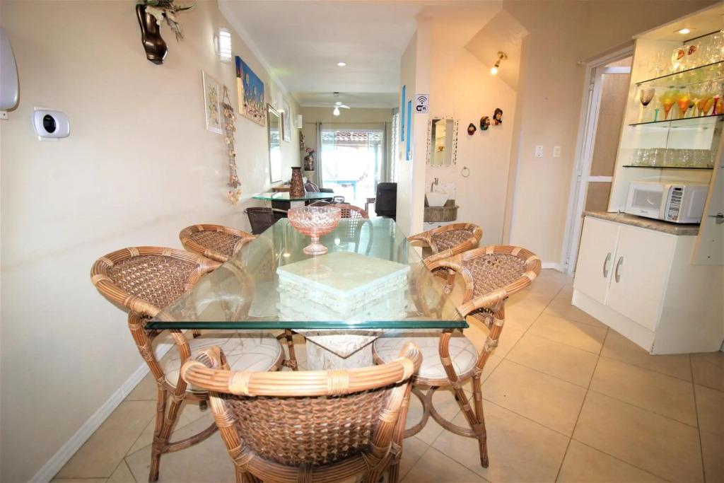 Casa Beira Mar