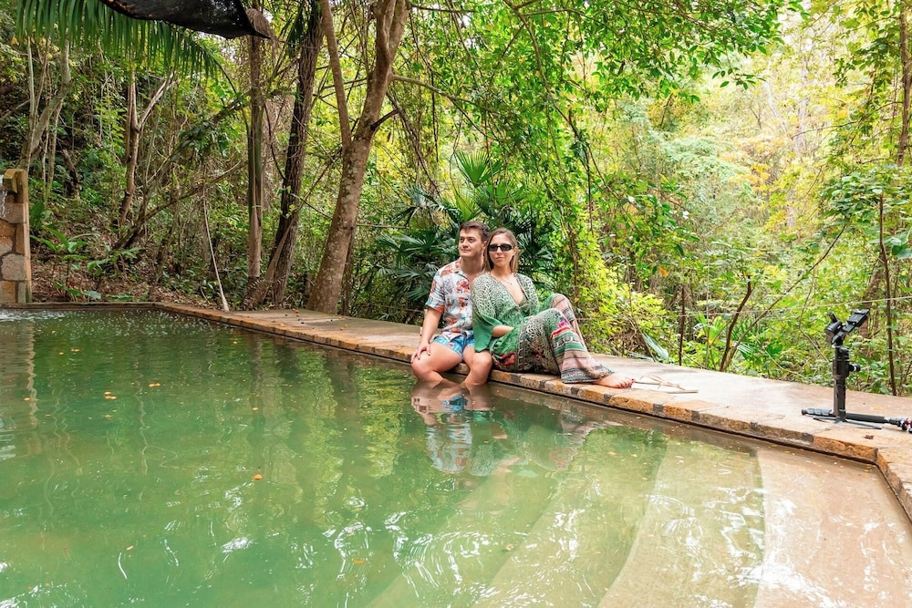 Selva Serena