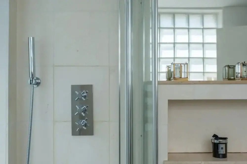 Relaxing 1 Bedroom Wellness Retreat in Vibrant Clapham