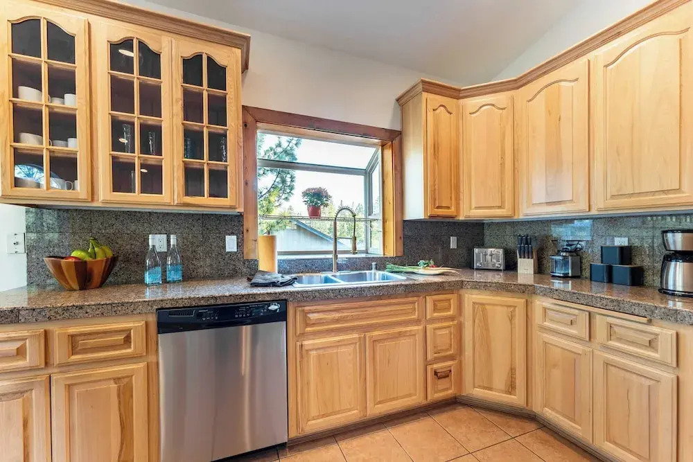 Blitzen by Avantstay Pet-friendly Tahoe Retreat, Near Heavenly Ski Resort