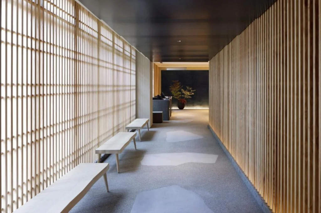 SOKI Kanazawa