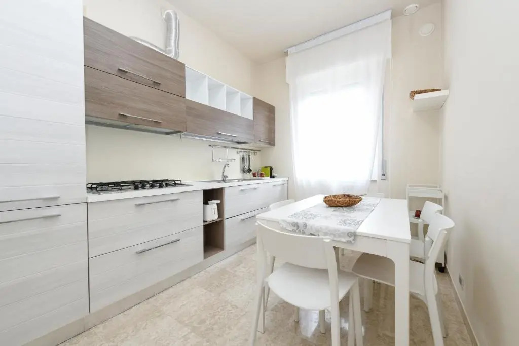 ll Gelsomino di Bazzani CIR 017201-CNI-00029