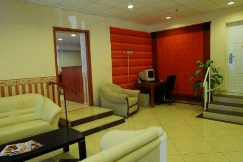 Casa Sol Hotel - Apartments