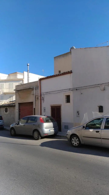 Casa Maruzza