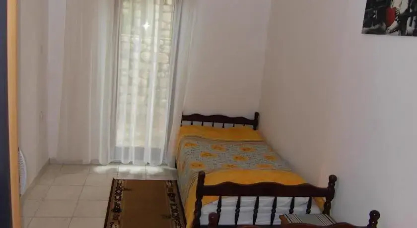 Apartments Mia