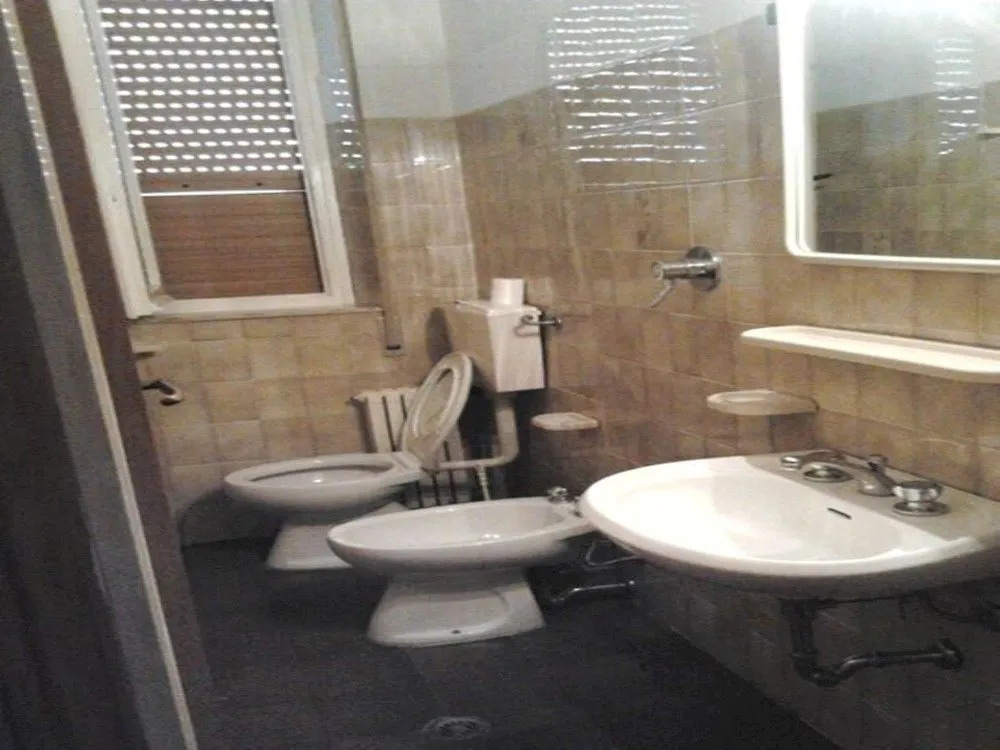 Hotel Domini