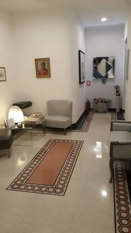Celestino B&B