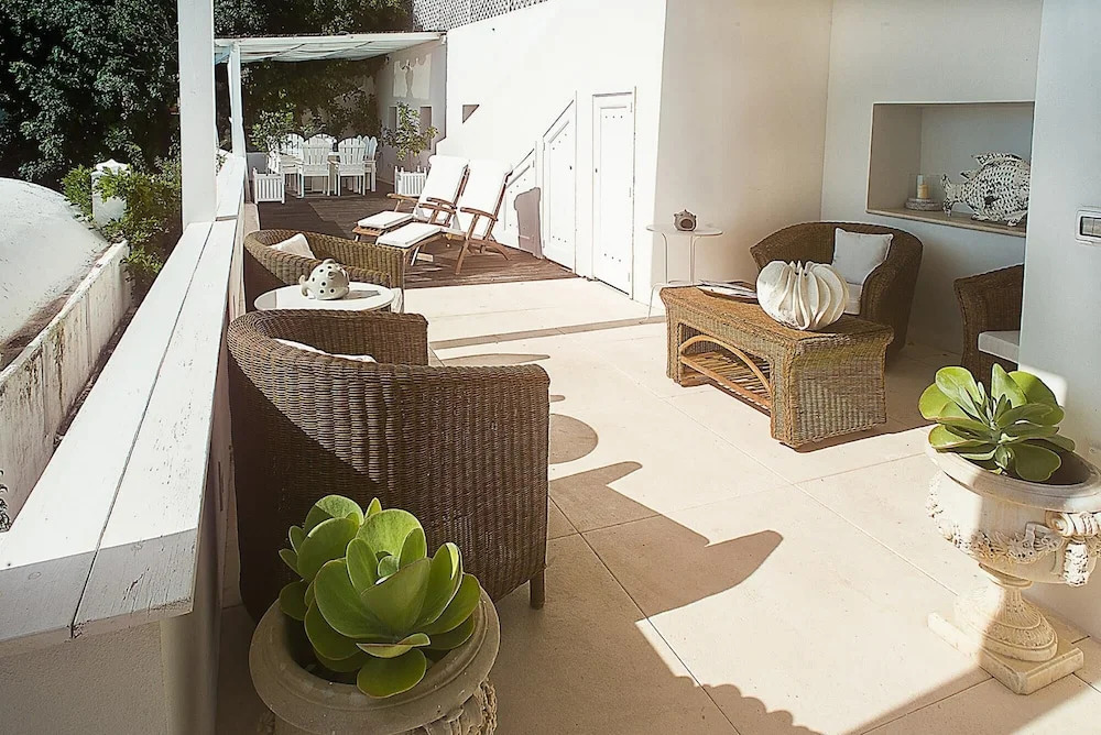 Villa Coccodrilla by MyVillaCollection