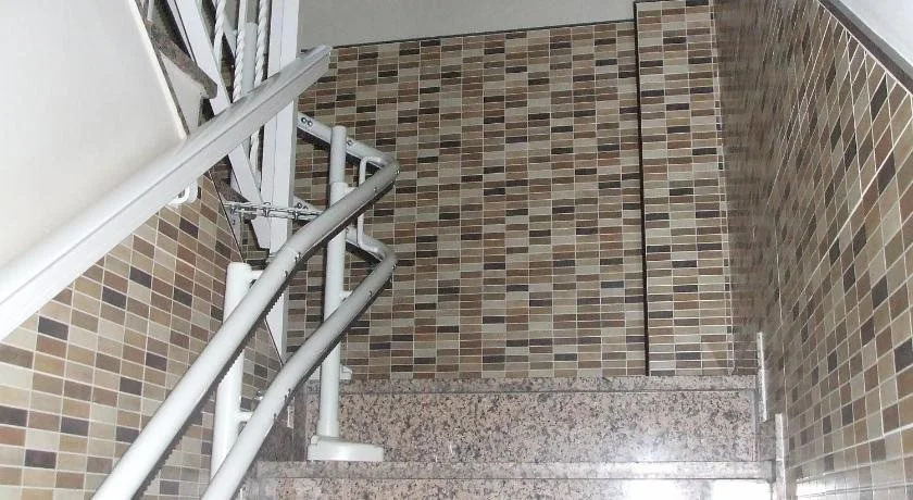 Hostal Casa Juan