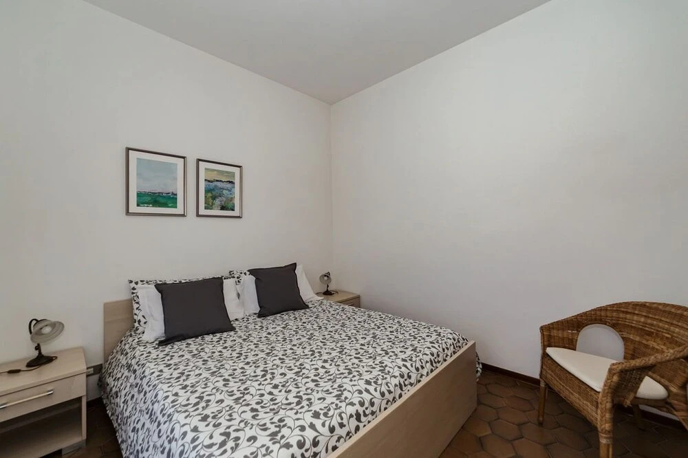 Residence Emanuel
