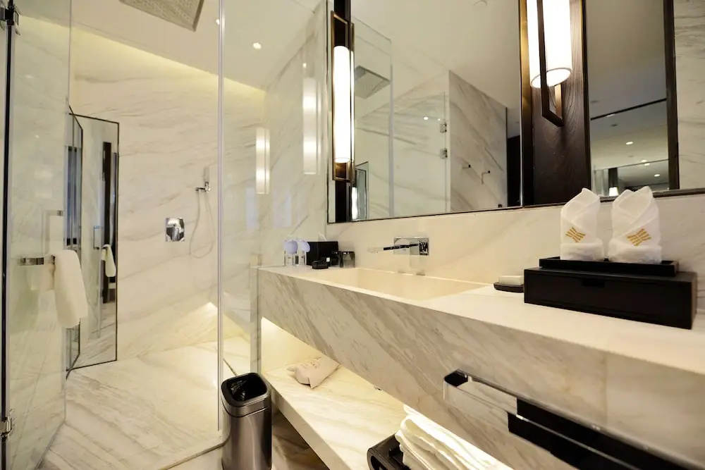 Pury Hotel