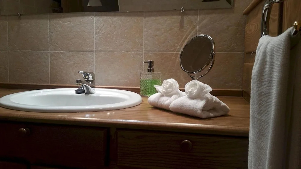 Apartamento Deluxe 2 Cason DEL Corpus 2 Go Native Toledo 11 Plazas