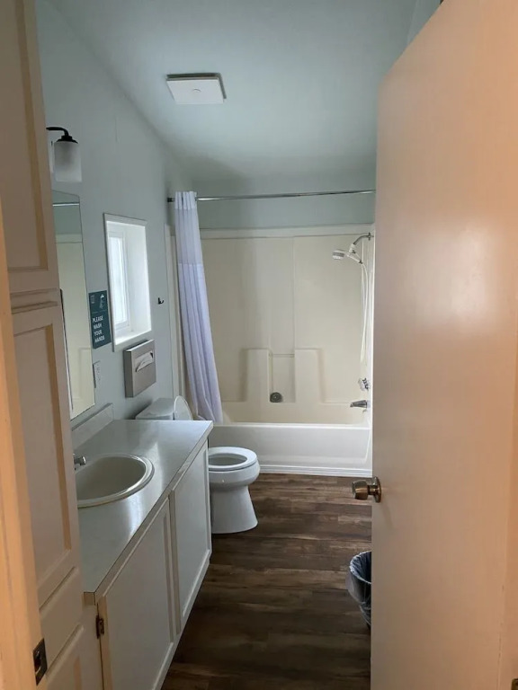 Gravity Haus Westport