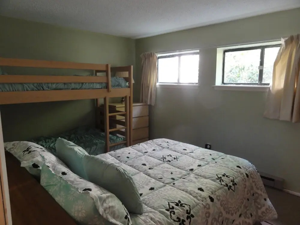 Waterville Valley Pet Friendly Vacation Condo Close to Community Center! - Whb16v