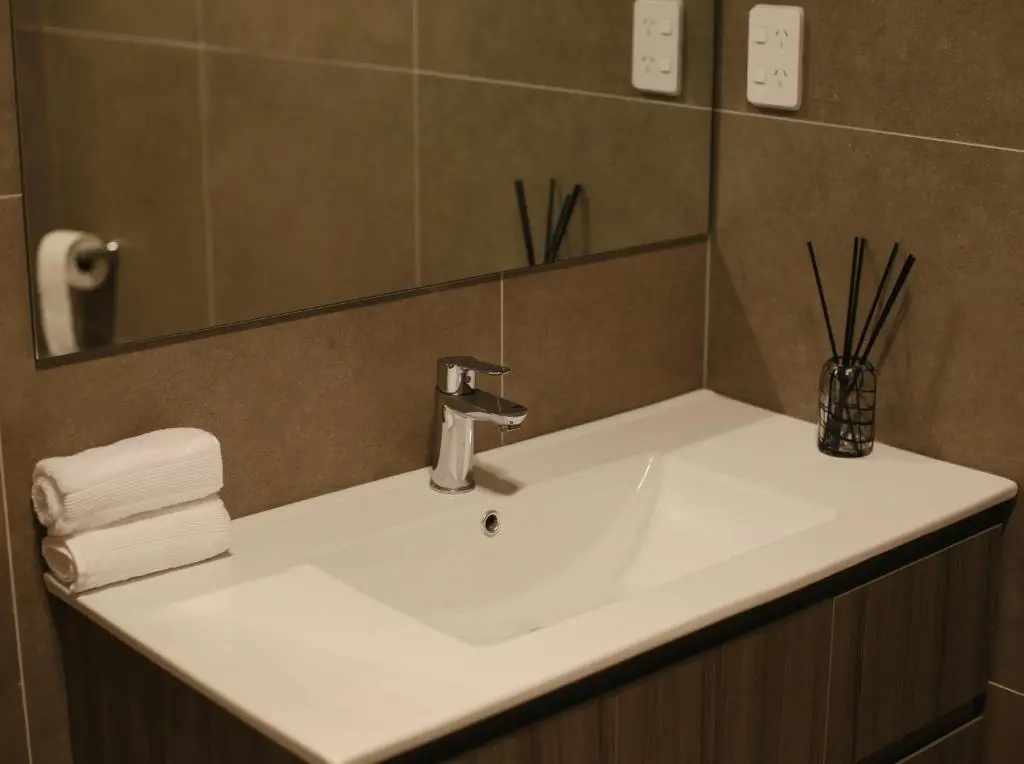 Cheerful 3-Bedroom Townhouse Close To the City