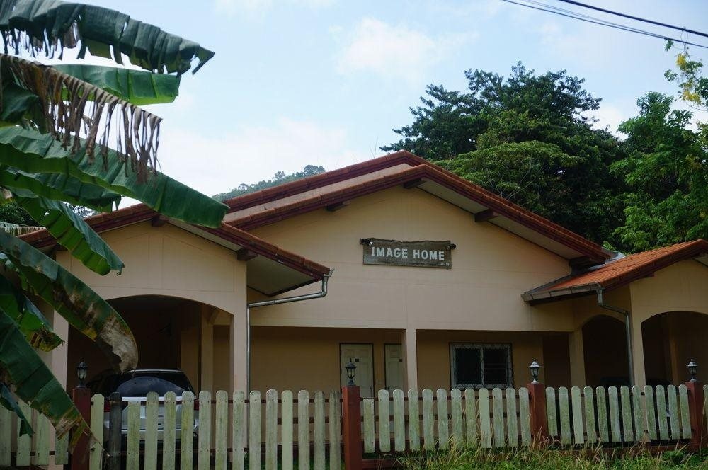 Image Home