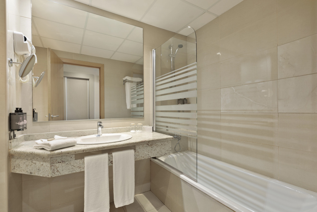 Hotel Best Cap Salou