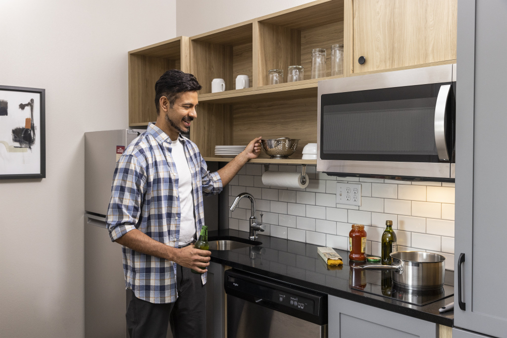 Candlewood Suites Mesa Phoenix East by IHG