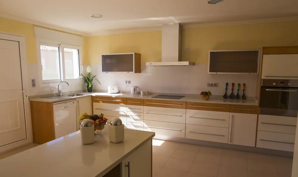 071 Villa Alqueries