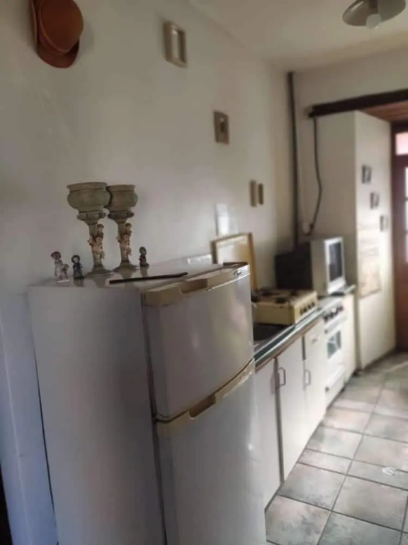 Departamento 7