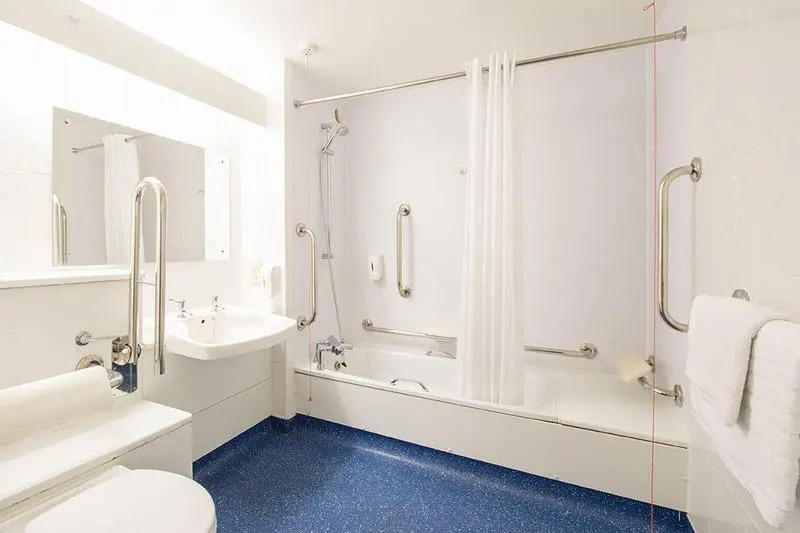 Travelodge Darlington