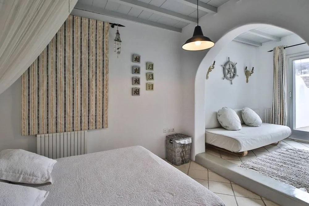 Casa di Meli Private Villa