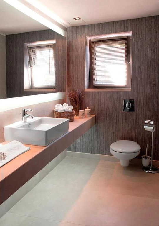 Private Villa Helios