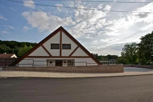 Pútnický mlyn