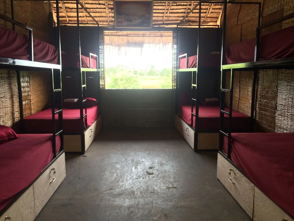 Hometravel Mekong Can Tho