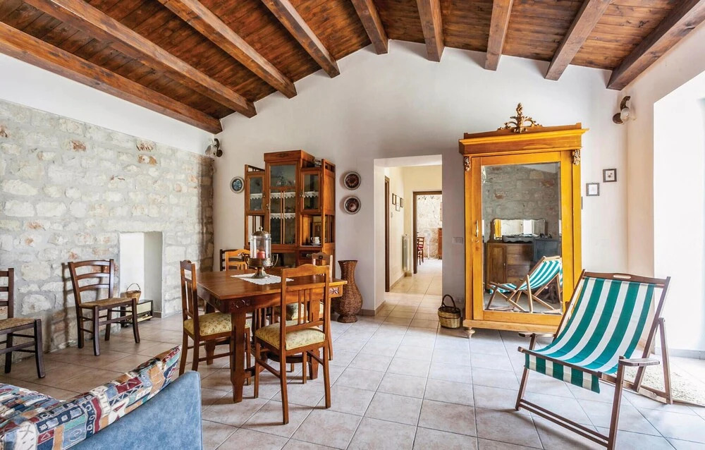 Casa Olivella