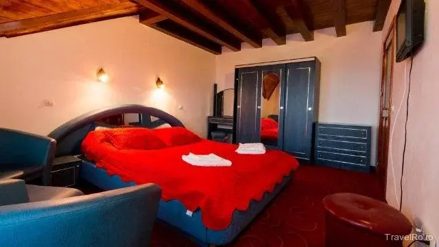 Casa Luca