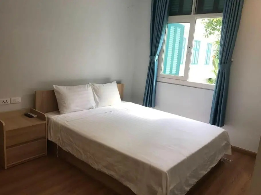 Kalia Phu Quoc Hotel 2