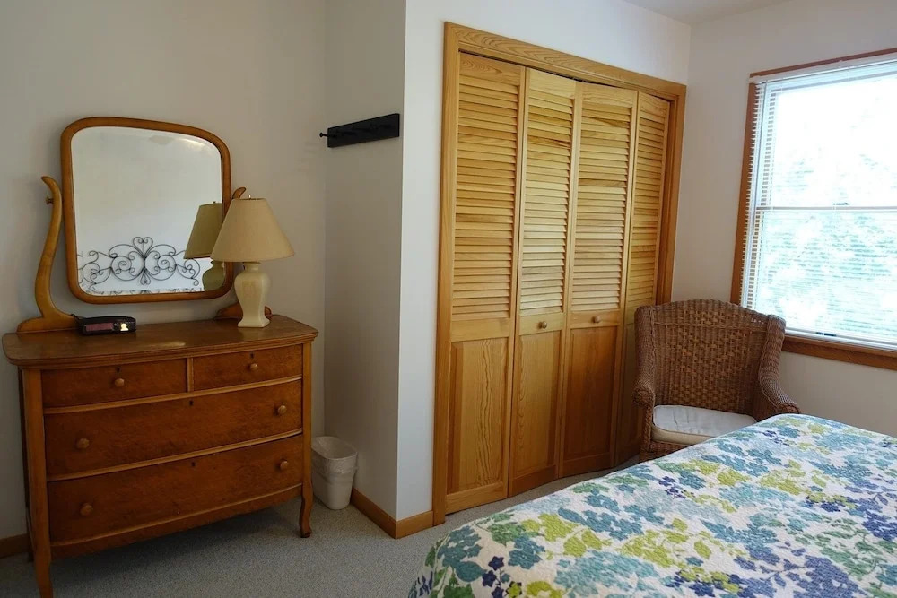 Sea Oats 3 Bedrooms 2 Bathrooms Home