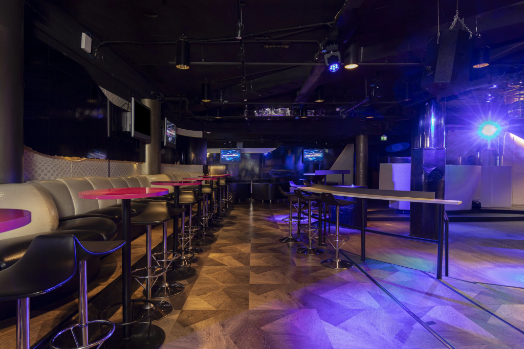 Original Sokos Hotel Vantaa