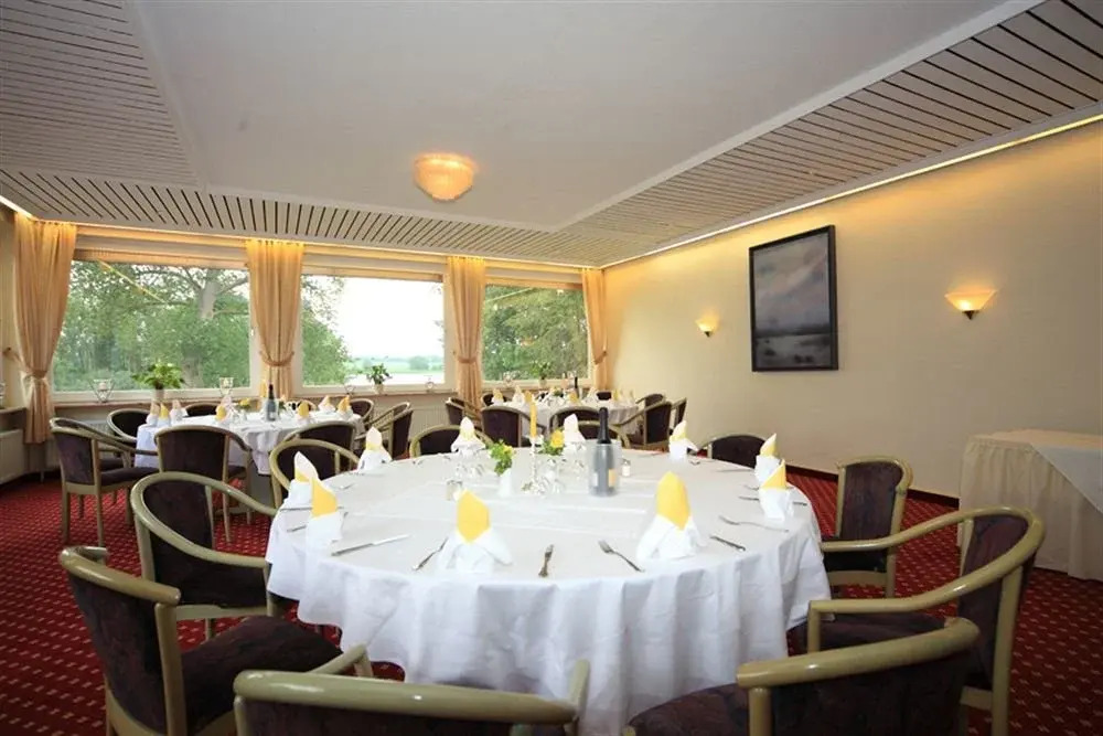 Hotel Gasthof am See