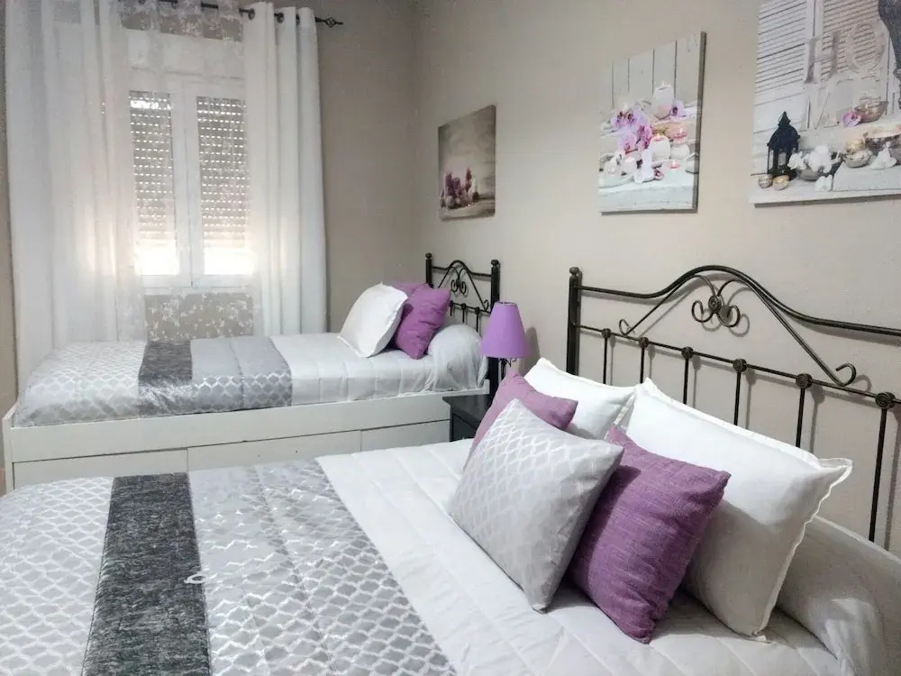 Casa Bella Zaira