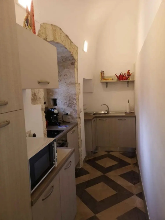 Suites Depoca