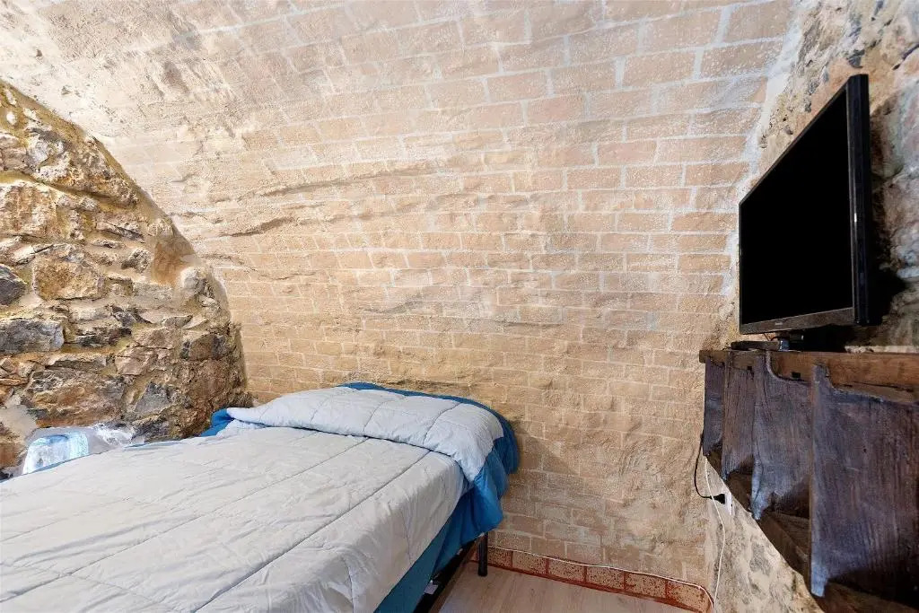 Sentieri 5 Terre