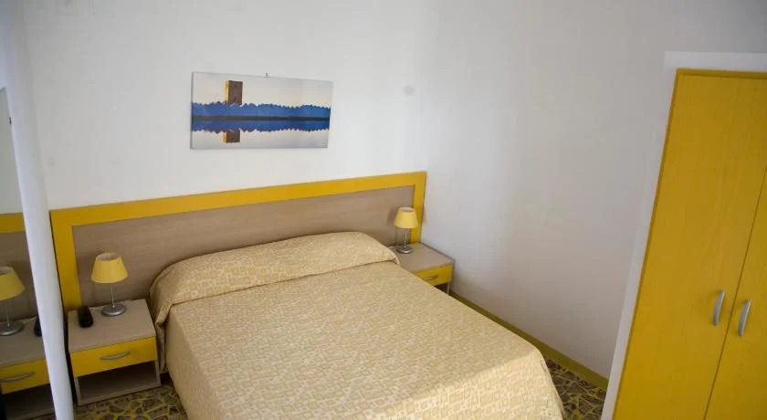 Casa Trapanese